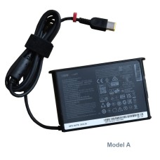 Power adapter for Lenovo Yoga S740-15IRH (81NX)135W charger